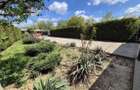 Proprietate mare 2529 mp casa si anexe - 10