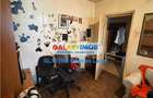 Apartament cu 2 camere semidecomandat în Crângași - 13