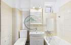 Apartament 3 camere, 2 bai, decomandat, etaj intermediar, str. Lt.Paiu - 8