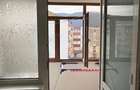 Inchiriez apartament 2 camere zona Precista Piatra Neam? - 2