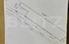 Teren 5.465 mp cu deschidere 36 ml la DJ101D ideal inves - 4
