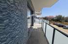 Apartament cu 2 camere decomandat în Exterior Nord - 11