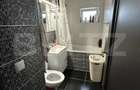 Apartament cu 3 camere semidecomandat în Rogerius - 3