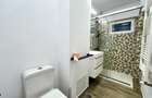 Apartament cu 3 camere semidecomandat în Central - 3