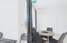 Apartament cu 3 camere - Adora Park Uta - 10