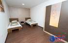 ID 249 Apartament 3 camere - DE INCHIRIAT - 9