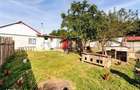 Vindem Casa cu 4 camere in Husasau de Tinca - 3