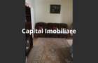 Casă cu 3 camere cu Canalizare în Muncitoresc - 4