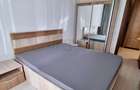Apartament cu 3 camere decomandat în Sisești - 9