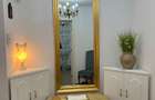 Campina - ap. 2 cam Lux - 500 Euro/Luna - 10