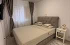 Vand Apartament cu 2 camere mobilat si utilat - 4