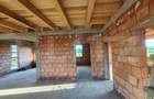 Casa Individuala de vanzare, 3 camere, 120 mp, zona Aerodrom - 4