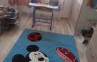 Apartament 3 camere decomandat, cf 1 cu parcare subterana, boxa, constructie noua - 6