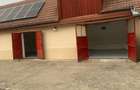Spa?iu disponibil pentru afacerea ta! - 3