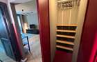 Apartament cu 2 camere semidecomandat în Dorobanți - 6