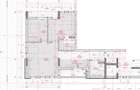 Apartament cu 3 camere decomandat în Splaiul Unirii - 2