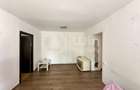 Apartament cu 2 camere semidecomandat în Gară - 3
