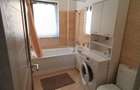 Bloc nou, Tatarasi Piata Chirila, apartament 1 camera, parcare inclusa - 2