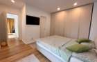 Duplex cu 4 camere cu Teren 221 Mp în Pipera - 19