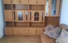 Inchiriez apartament 2 camere in Pascani. - 6