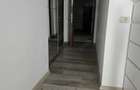 Apartament cu 2 camere decomandat în Torontalului - 9