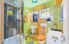 Apartament Premium 4 camere, 89mp, etaj 1, Complex - 19