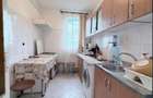 Apartament cu 2 camere decomandat în Șagului - 1