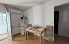 PF. Vand apartament 2 camere zona marasti Str. Fabricii de Zahar - 2