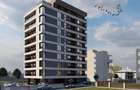 Apartament 3 camere O.B.A Luxury Plus - Tomis Plus - 15