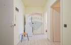 COMISION 0| 3 CAMERE|2 BAI CU GEAM|PREMIUM MOBILAT UTILAT,14 MP BALCON - 9