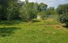 Teren intravilan in Breaza-- 2017 mp--50.000e - 1