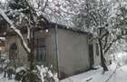 Casă cu 3 camere în Giulești - 9