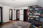 Casă individuală cu 5 camere cu Teren 354 Mp în Florești - 12