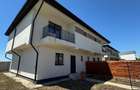 Duplex cu 4 camere cu Teren 200 Mp în Exterior Vest - 2 Duplex cu 4 camere cu Teren 200 Mp în Exterior Vest - 2