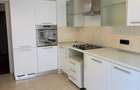Duplex 5 camere Jean Monnet - 3
