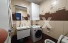 Casă cu 4 camere cu Teren 1290 Mp în Trivale - 8