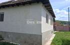Casa renovata complet, 3068 mp teren, langa Manastirea Surpatele-Valce - 3