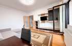 Apartament cu 2 camere decomandat în Lujerului - 3