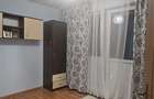 Vand Apartament , Soseaua Pantelimon , langa Parcul Morarilor - 8