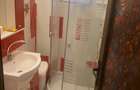 Inchiriez apartament - 2