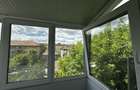 Apartament 1 camera, 39 mp, mobilat si utilat, Complexul Studentesc. - 2