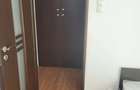 Apartament 2 camere Carpati I, zona Unicarm, complet mobilat-utilat - 14