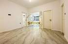 Apartament cu 3 camere decomandat în Tineretului - 9