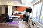 Apartament cu 3 camere în Mioriței - 4