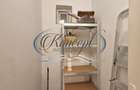 Apartament cu parcare pe Calea Dorobantilor - 16