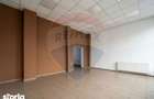 Spa?iu comercial-Inchiriere - 8