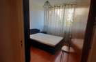 Apartament cu 4 camere semidecomandat în Drumul Taberei - 3