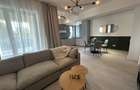 Apartament cu 3 camere decomandat în Bd. Laminorului - 2