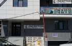 #Dezvoltator: Apartament cu 2 camere XL, langa plaja - Mamaia Nord - 8