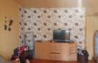 Apartament cu 3 camere decomandat în Rogerius - 1